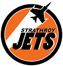 Strathroy Jets Rockets (Coming Soon)