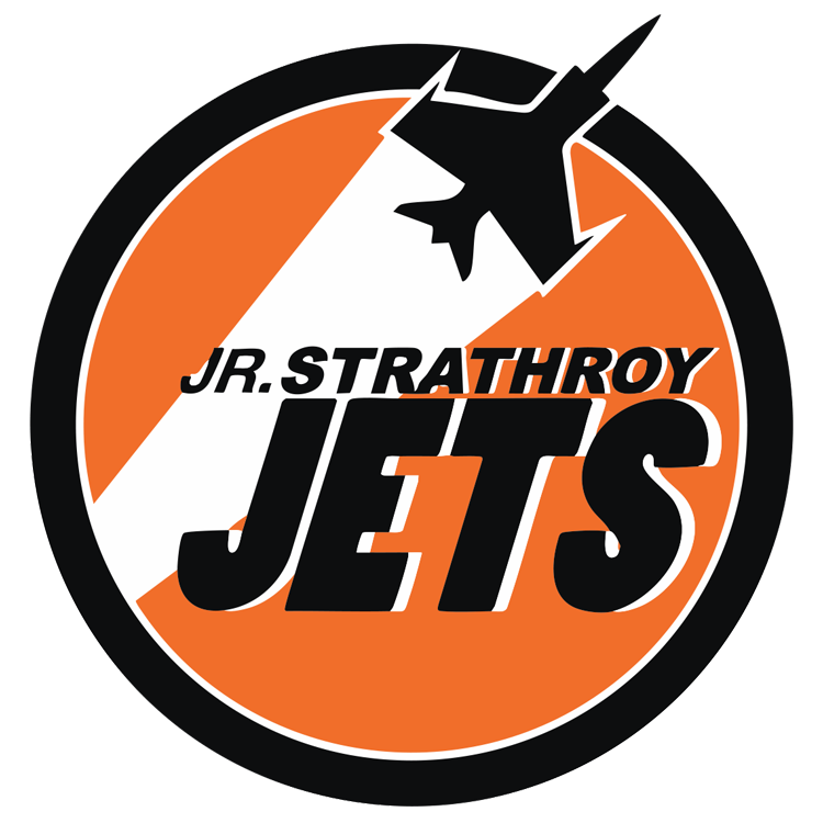 Jr. Jets