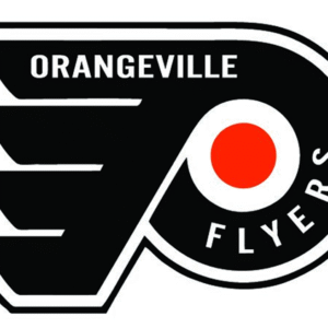 Orangeville Flyers