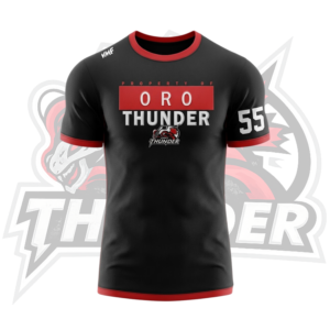 T-Shirt Technical