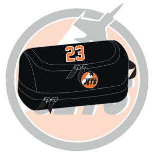Toiletry Bag