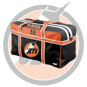 Player Bag