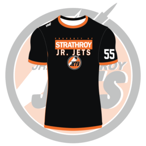 T-Shirt Technical