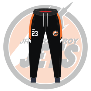 Jogging Pants
