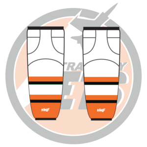 Pro Socks - Home