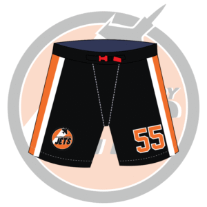 Shorts Technical
