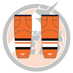Pro Socks - Away