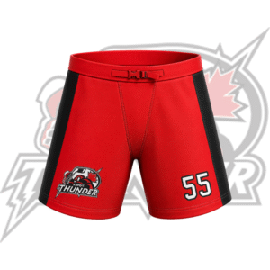 Pro Pant Shells
