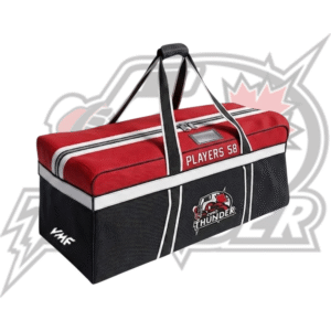 Player Bag