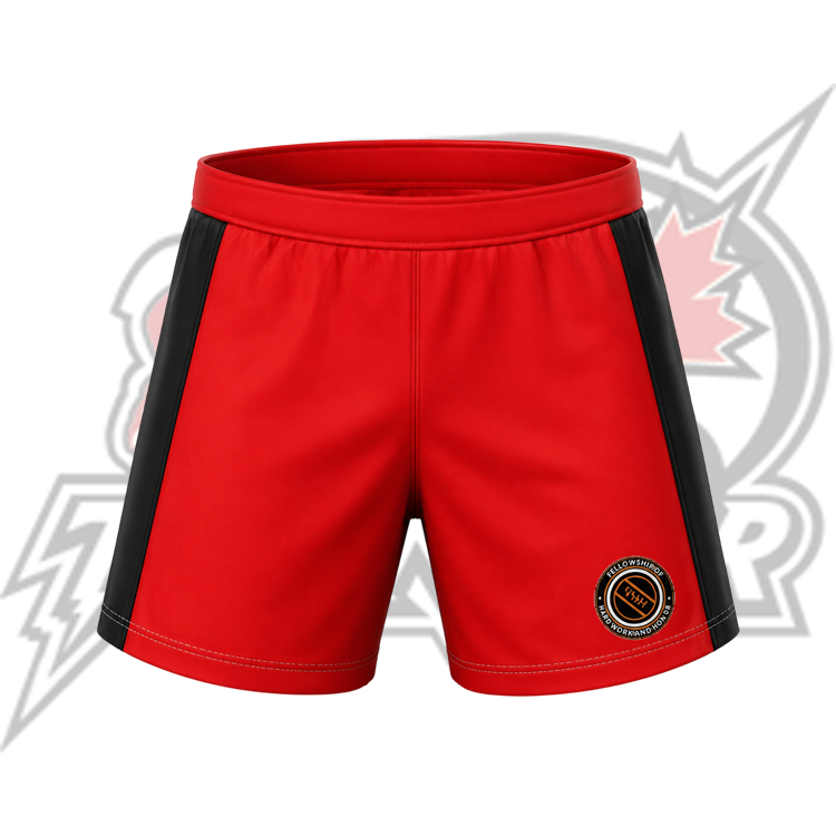 vmf thunder 2