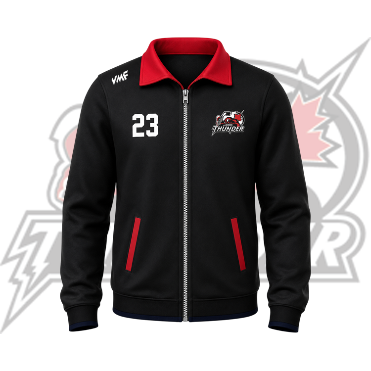 vmf thunder 3 (1)