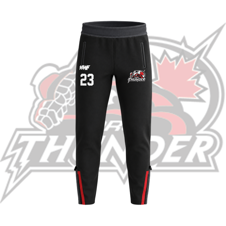 vmf thunder 4 (1)