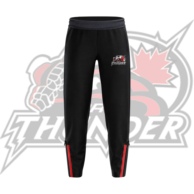 vmf thunder 5