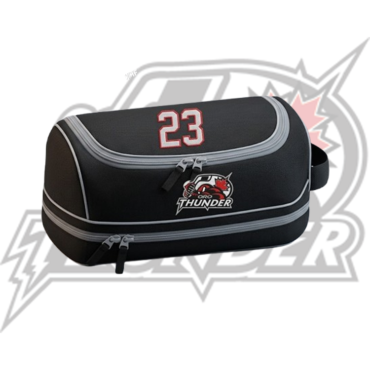 vmf thunder 7