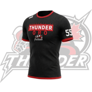 T-Shirt Technical