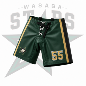 Pro Pant Shells