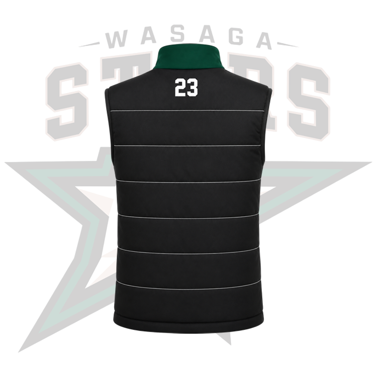 Vmf wasaga 1