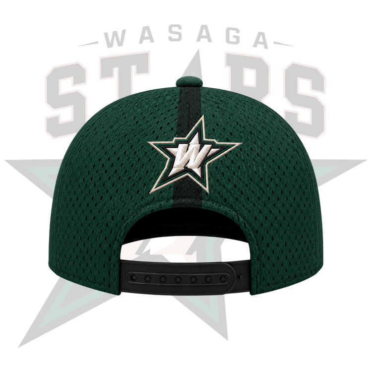Vmf wasaga 10