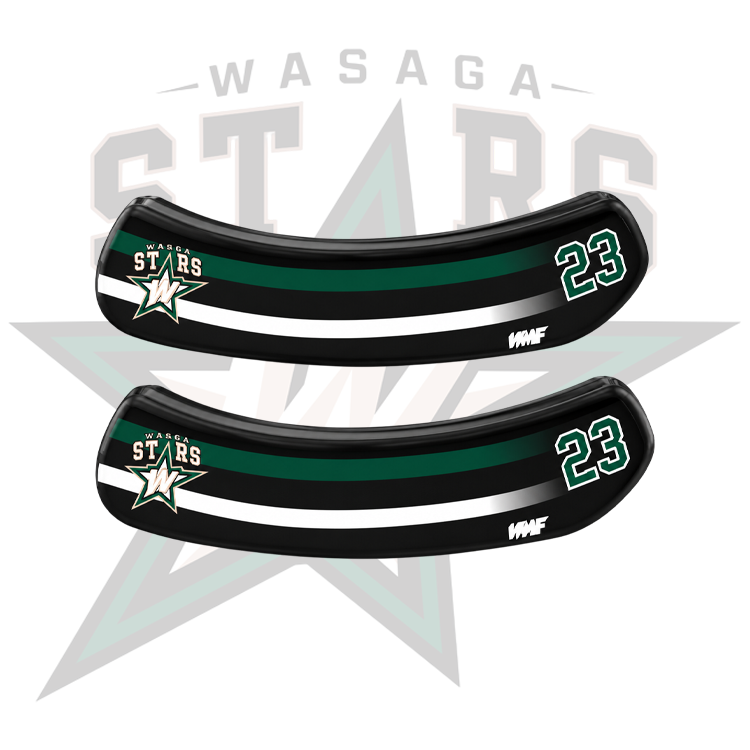 Vmf wasaga 2