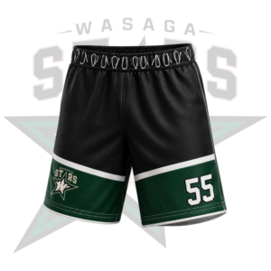 Short Technical