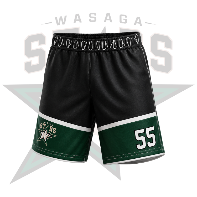 Vmf wasaga 21