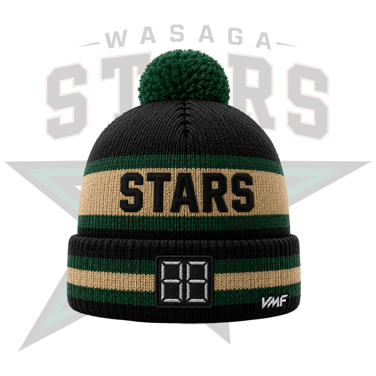 Vmf wasaga 22