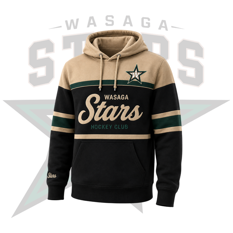 Vmf wasaga 24
