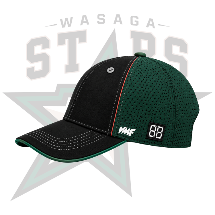 Vmf wasaga 25
