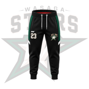 Jogging Pants