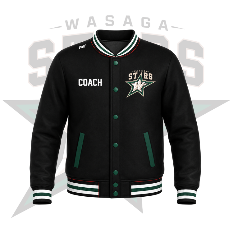 Vmf wasaga 27