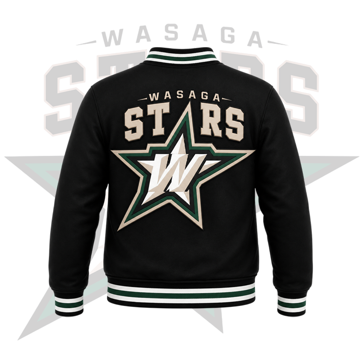 Vmf wasaga 28