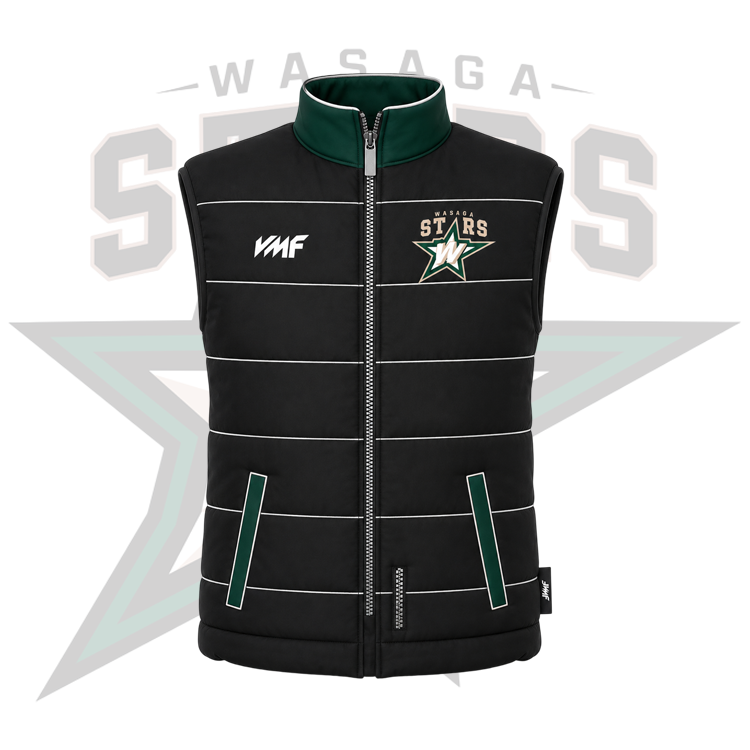 Vmf wasaga 29