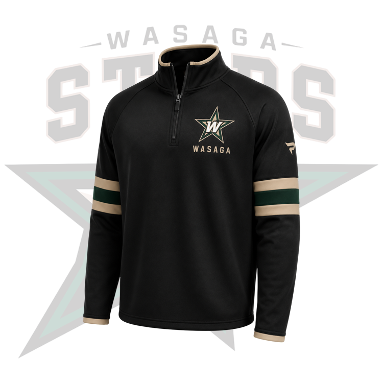Vmf wasaga 30