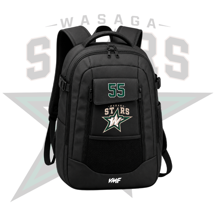 Vmf wasaga 31