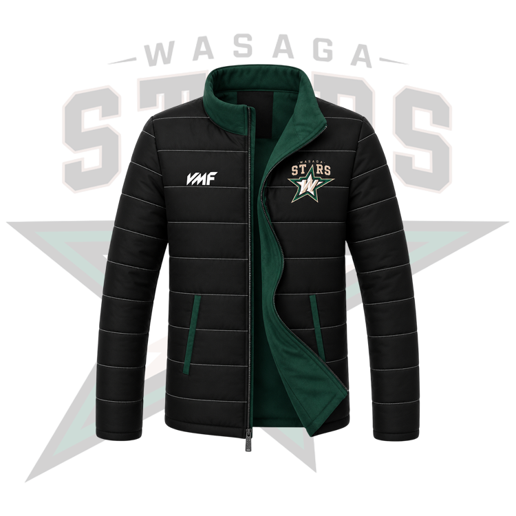 Vmf wasaga 33