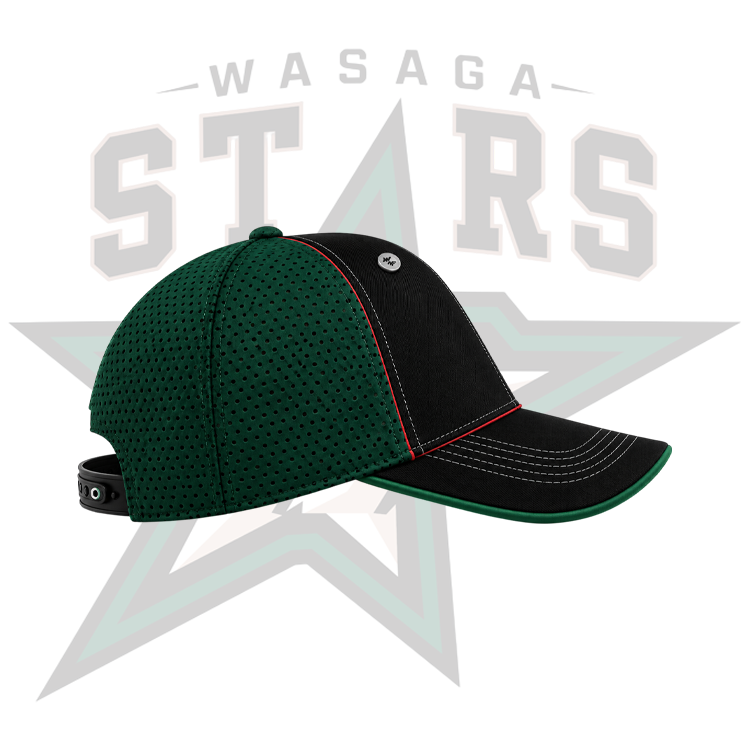 Vmf wasaga 34