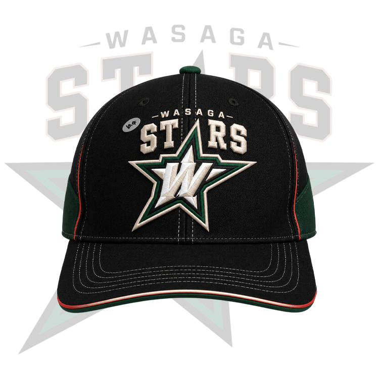 Vmf wasaga 35