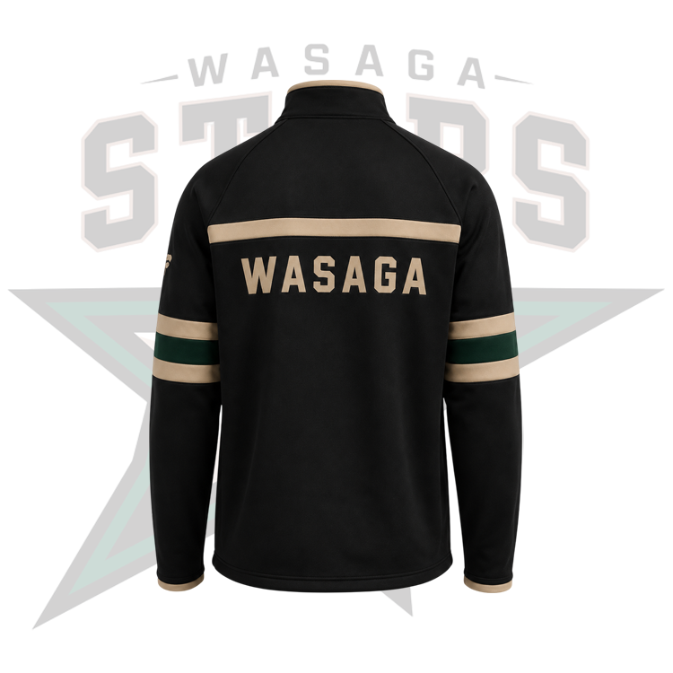 Vmf wasaga 36