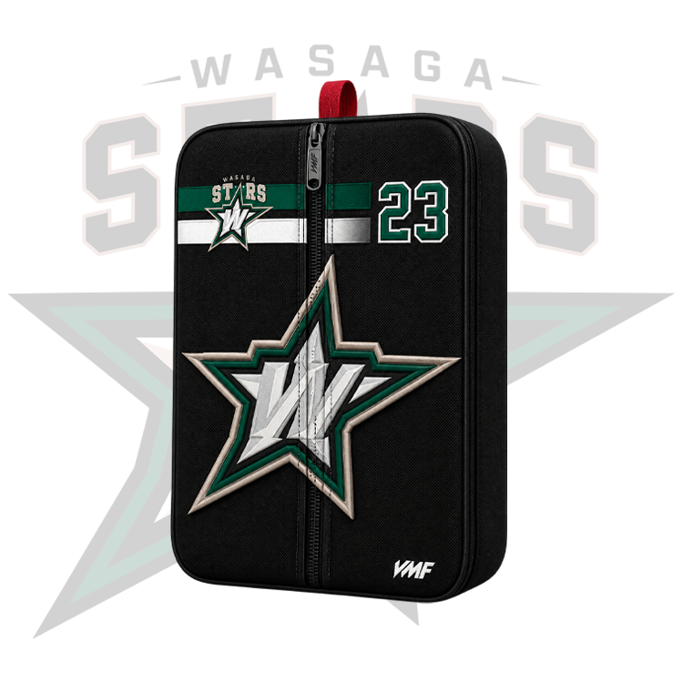 Vmf wasaga 37