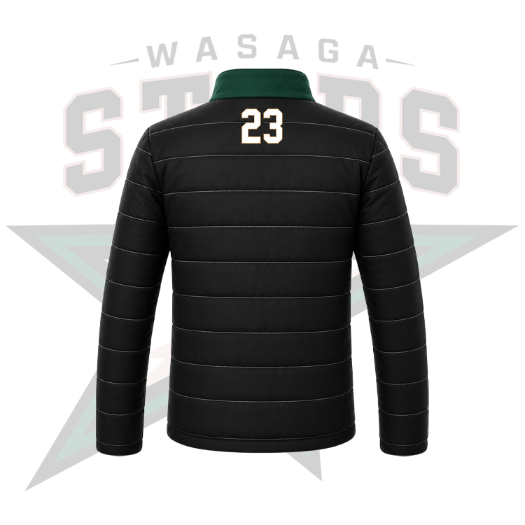 Vmf wasaga 4