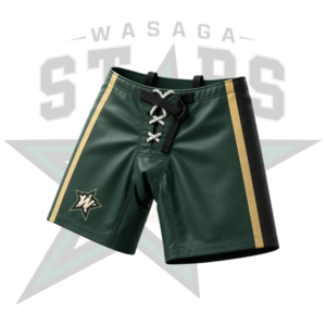 Pro Pant Shells