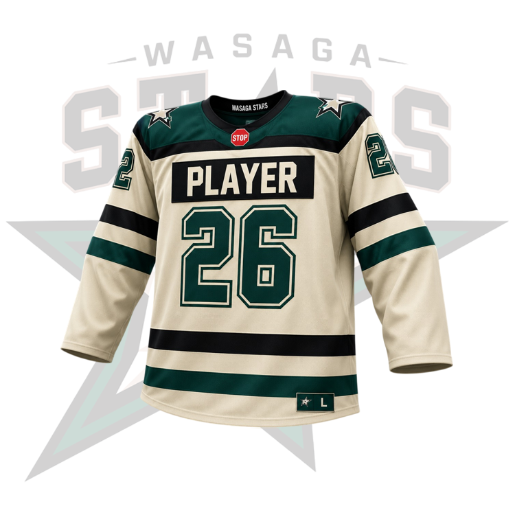 Vmf wasaga 43