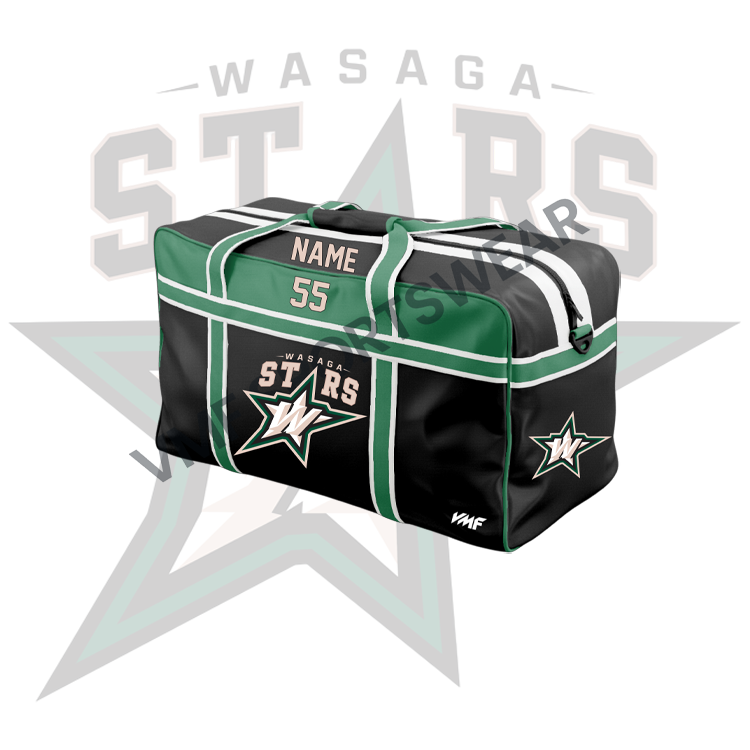 Vmf wasaga 47