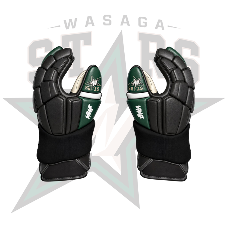 Vmf wasaga 49