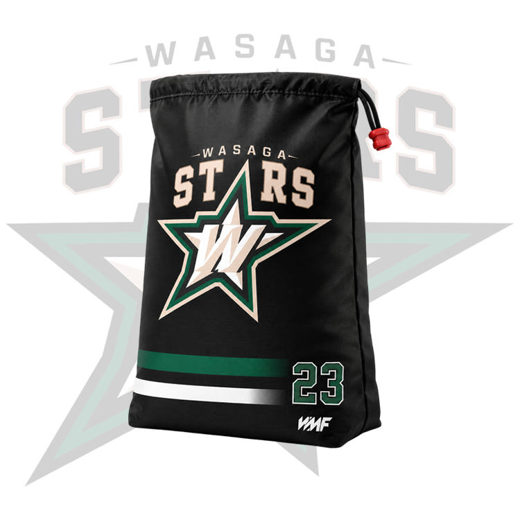 Vmf wasaga 5
