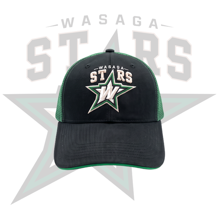 Vmf wasaga 56 (2)