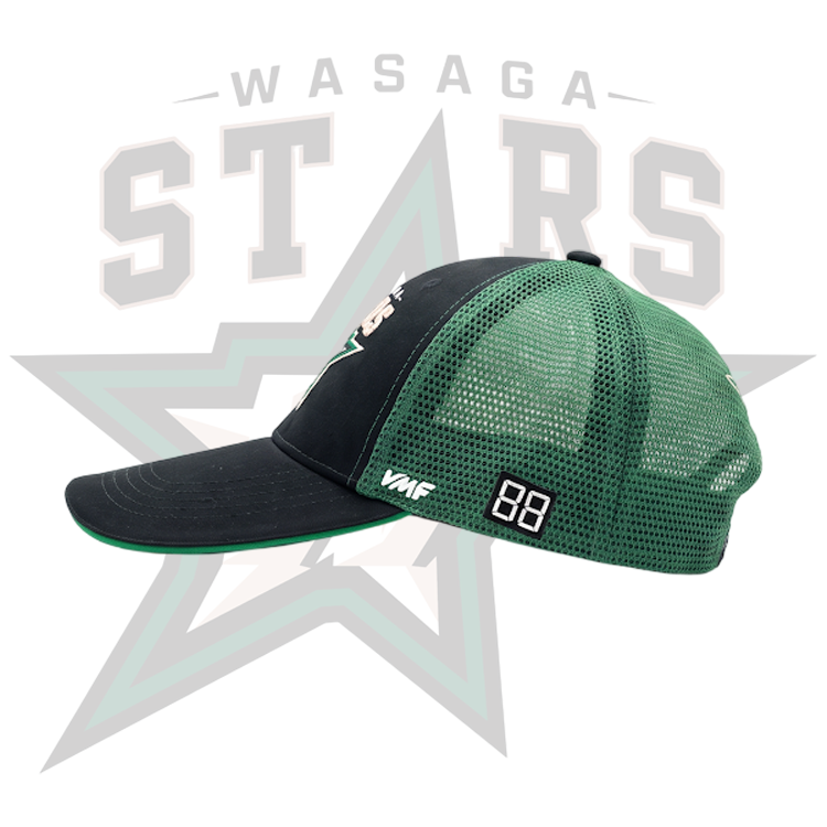 Vmf wasaga 58 (1)