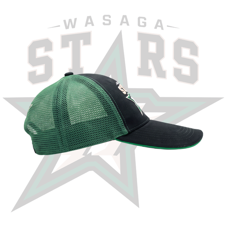 Vmf wasaga 59 (2)