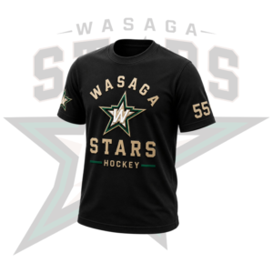 T-Shirt Technical half sleeve