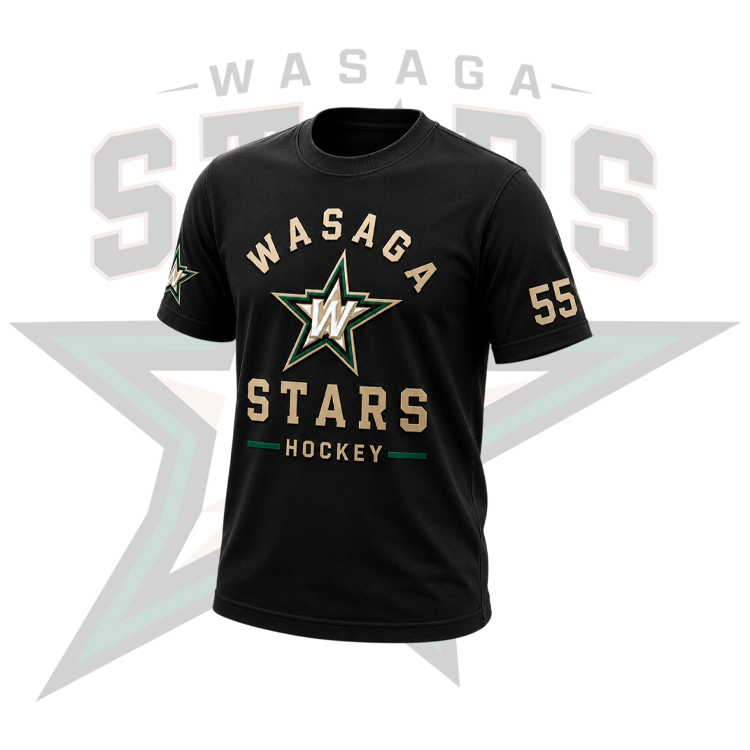 Vmf wasaga 60